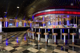 Carnival Fascination Star Bar 1.jpg